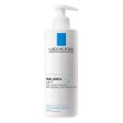 Soothing Smoothing Body Milk 400 ml Iso-Urea La Roche-Posay Online Hot Sale