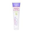 SOS Organic Stretch Marks Balm 100ml 100% Maman Laboratoires Teane Cheap