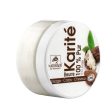 100% Pure Shea Butter 67.5g Naturado Online