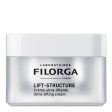 Ultra Lifting Cream 50ml Lift-Structure Filorga Fashion