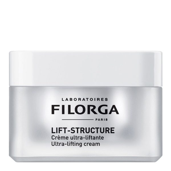 Ultra Lifting Cream 50ml Lift-Structure Filorga Fashion