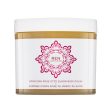 Sugar Body Scrubs 330ml Rose du Maroc REN Clean Skincare Online now