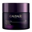 Anti-Aging Cream 50ml Premier Cru Caudalie For Cheap