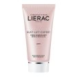 Anti-Aging Recontouring Cream Bust & Decollete 75ml Bust-Lift Lierac Fashion