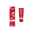 Weleda Firming Eye Contour Cream 12ml Pomegranate and Maca Peptides Firming Eye Contour Cream 12ml Grenade and Maca Peptides Weleda Sale