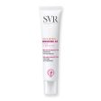 Svr Sensifine Ar Spf50+ 50ml Sensifine Ar Svr Cheap