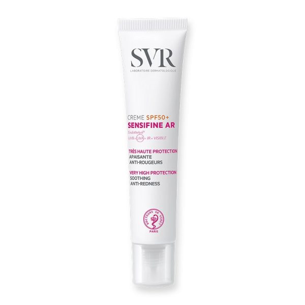 Svr Sensifine Ar Spf50+ 50ml Sensifine Ar Svr Cheap