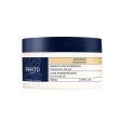 Ultra Nourishing Mask 200ml Phytonutrition dry hair Phyto Cheap