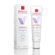 4% Hydroalcoholic Gel 40ml Papulex Acne Prone Skin Alliance on Sale