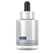 Tritherapy Lift Serum 30ml Neostrata Supply