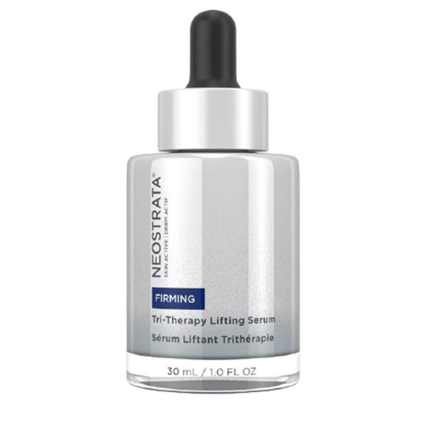 Tritherapy Lift Serum 30ml Neostrata Supply