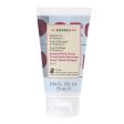 Anti Dark Spot Hand Cream With Almond And Vitamin C Spf15 75ml Korres Supply