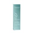 Thalgo Intensive Wrinkle Correction Serum 30ml Hyalu-Procollagène Thalgo Supply