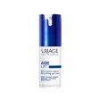 Uriage Age Protect Multi Action Eye Contour All Skin Types 15ml Age Lift Uriage Cheap