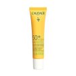 Very High Protection Fluid SPF50+ 40ml Vinosun Caudalie Fashion