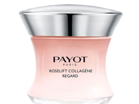 Lifting Cream 15ml Roselift Regard Payot For Cheap