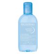 Toning Lotion 250ml Hydrabio Bioderma Fashion