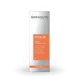 Tri Vita C30 30ml Tri-Vita C30 Prévenir Dermaceutic Hot on Sale