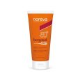 Spf50+ Sun Cream 50ml Bergasol Expert Invisible Finish Bergasol For Cheap