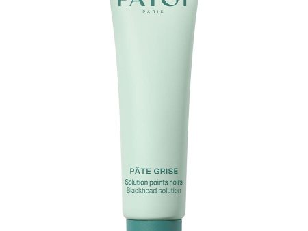 Anti-Blackhead Expert 30ml Pâte grise Payot For Sale