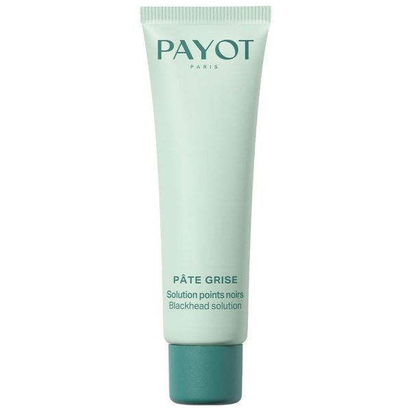 Anti-Blackhead Expert 30ml Pâte grise Payot For Sale