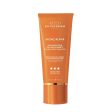 Strong Sun 50ml Bronz Repair Institut Esthederm Online Hot Sale