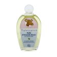 Sweet Almond Oil 100 ml Natessance For Sale