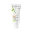 Soothing Repairing Cream 100ml Epitheliale A.H A-Derma Online Sale