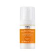 Anti-Dark Circle Radiance Eye Care 15ml Radiance REN Clean Skincare Cheap