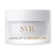 SPF30 Total Correction Cream 50ml Densitium Svr For Sale