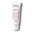 Soothing Repairing Anti-pigmentation SPF50++ Cream 40ml Cicavit+ Svr Sale