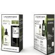 Anti-Hair Loss Giftboxes 300ml Lazartigue Online now