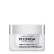 Time Filler Eyes 15ml Time-Filler Filorga Hot on Sale