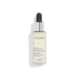 White Perfection Anti-Pigmentation Serum 30ml White Perfection Onagrine Online now