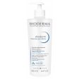 Ultra-soothing refreshing treatment 200ml Atoderm Intensive Peaux Sensibles Visage et Corps Bioderma Discount