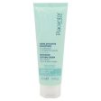 Soothing Protective Cream 40ml Placentor Végétal Discount