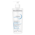 Ultra fresh and soothing Gel-cream 500ml Atoderm Peaux sensibles Bioderma Online Hot Sale