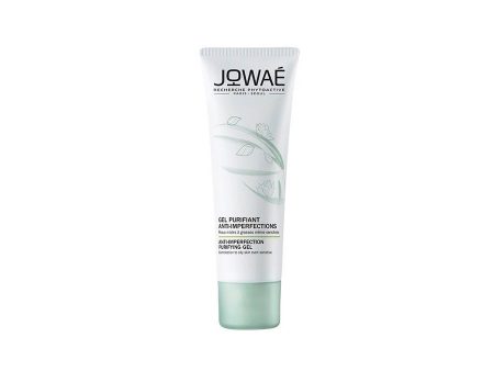 Anti-imperfection purifying Gel 40ml Purete Jowae Sale