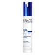 Uriage Age Protect Fluide Multi-action Fluid Normal To Combination Skins 40ml Age Lift Uriage For Cheap