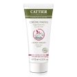 Anti Pigmentation Anti-Aging Hand Cream 75ml Cattier Discount