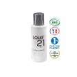 Toning Lotion Bioes 50ml Louie21 For Cheap