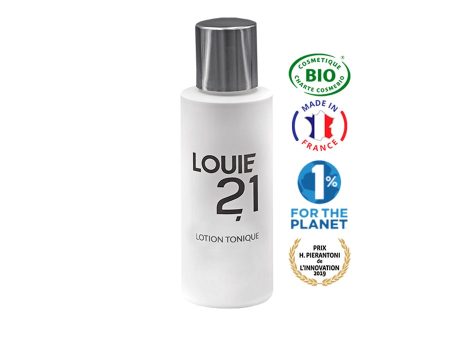 Toning Lotion Bioes 50ml Louie21 For Cheap