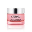 Supra Radiance Gel Antioxidant Renewal Cream Normal to Combination Skin 50ml Supra Radiance Lierac For Sale