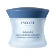 Sorbet Gel-Cream 50ml Source Payot Cheap