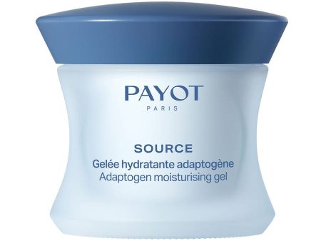 Sorbet Gel-Cream 50ml Source Payot Cheap