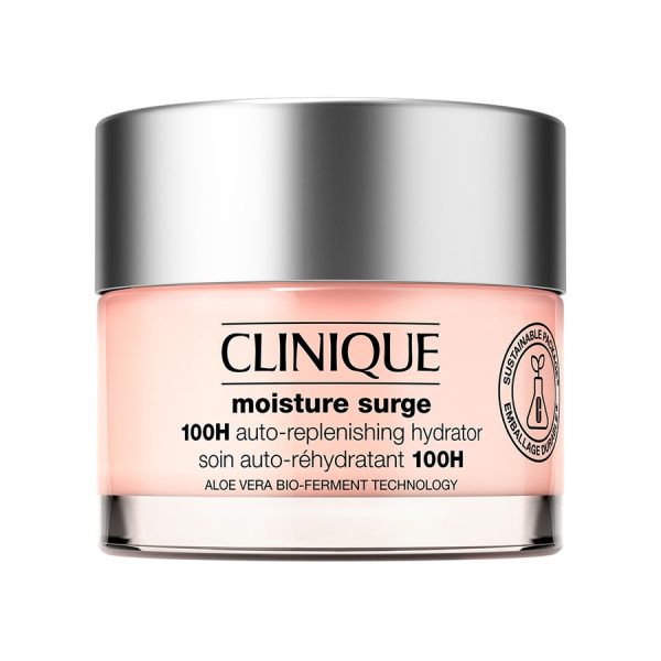 100H Self-Hydrating Care 30ml Moisture Surge™ Clinique Online