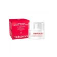 Morpho Corrective Rich Cream 50ml Mediceutics For Discount