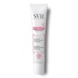 Svr Sensifine Ar Anti Redness Moisturising Soothing Intensive Care 40ml Sensifine AR Svr For Cheap