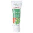 Watermelon Revitalising Mask 18ml Beauty Shots Korres For Cheap