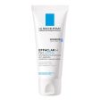 Soothing repairing care 40ml Effaclar H Iso-Biome La Roche-Posay For Cheap